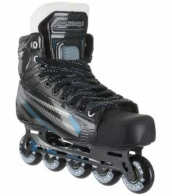 Roller Alkali Gardien Revel 1 Pro