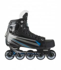 Roller Alkali Gardien Revel 1 Pro -ccm Soldes roller alkali gardien revel 1 pro 4