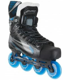 Roller ALKALI Revel 1 Senior