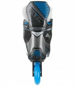 Roller ALKALI Revel 1 Senior -ccm Soldes roller alkali revel 1 senior 3