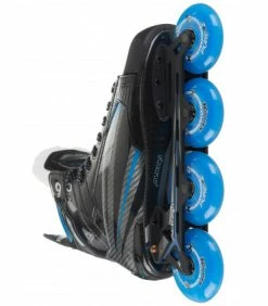 Roller ALKALI Revel 1 Senior -ccm Soldes roller alkali revel 1 senior 4