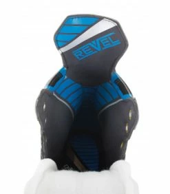 Roller ALKALI Revel 1 Senior -ccm Soldes roller alkali revel 1 senior 5