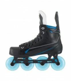 Roller ALKALI Revel 3 Senior