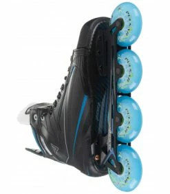 Roller ALKALI Revel 3 Senior -ccm Soldes roller alkali revel 3 senior 3