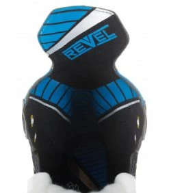 Roller ALKALI Revel 3 Senior -ccm Soldes roller alkali revel 3 senior 4