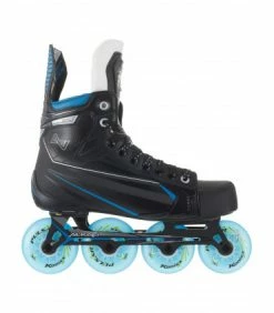 Roller ALKALI Revel 3 Senior -ccm Soldes roller alkali revel 3 senior 5