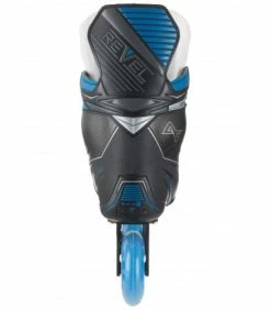 Roller ALKALI Revel 4 Senior -ccm Soldes roller alkali revel 4 senior 2