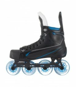 Roller ALKALI Revel 4 Senior