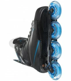 Roller ALKALI Revel 4 Senior -ccm Soldes roller alkali revel 4 senior 3