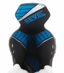 Roller ALKALI Revel 4 Senior -ccm Soldes roller alkali revel 4 senior 4