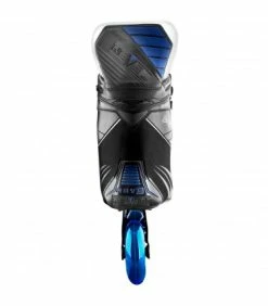 Roller ALKALI Revel 5 Junior -ccm Soldes roller alkali revel 5 junior 2