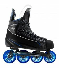 Roller ALKALI Revel 5 Senior -ccm Soldes roller alkali revel 5 senior 1