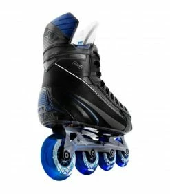 Roller ALKALI Revel 5 Senior -ccm Soldes roller alkali revel 5 senior 3