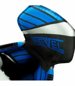 Roller ALKALI Revel 5 Senior -ccm Soldes roller alkali revel 5 senior 5