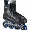 Roller ALKALI Revel 6 Enfant -ccm Soldes roller alkali revel 6 enfant