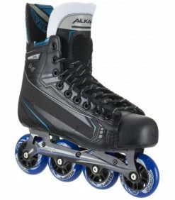 Roller ALKALI Revel 6 Enfant