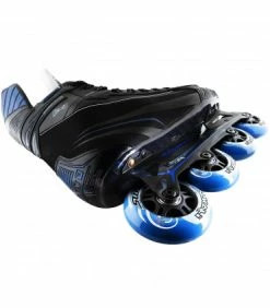 Roller ALKALI Revel 6 Enfant -ccm Soldes roller alkali revel 6 enfant 4