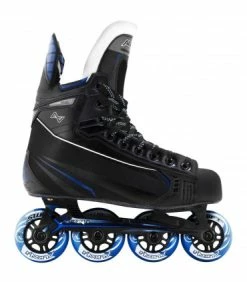 Roller ALKALI Revel 6 Senior -ccm Soldes roller alkali revel 6 senior 1