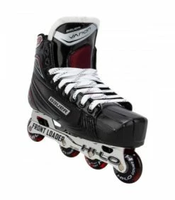 Roller BAUER Gardien XR 700