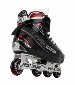 Roller BAUER Gardien XR 700 -ccm Soldes roller bauer gardien xr 700 3