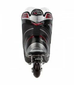 Roller BAUER Gardien XR 700 -ccm Soldes roller bauer gardien xr 700 4