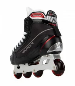 Roller BAUER Gardien XR 700 -ccm Soldes roller bauer gardien xr 700 5