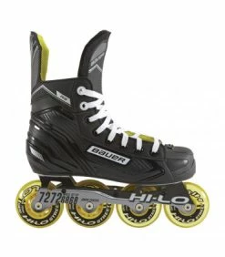 Roller BAUER RS Senior