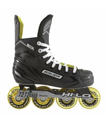 Roller BAUER RS Senior 3 Roller BAUER RS Senior