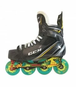 Roller CCM Super Tacks AS1 Senior