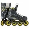 Roller CCM Tacks 5R92 JR -ccm Soldes roller ccm tacks 5r92 jr