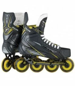 Roller CCM Tacks 5R92 JR