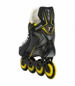Roller CCM Tacks 5R92 JR -ccm Soldes roller ccm tacks 5r92 jr 5