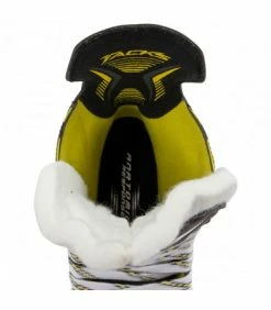 Roller CCM Tacks 5R92 JR -ccm Soldes roller ccm tacks 5r92 jr 8