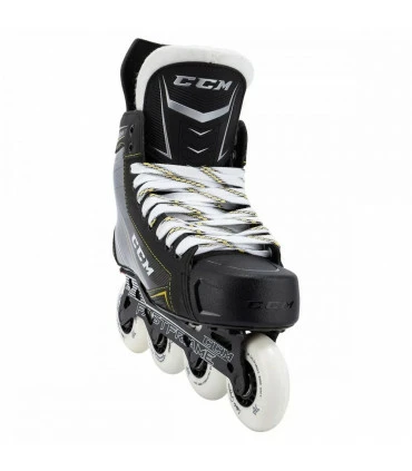 Roller CCM Tacks 9060R Senior 4 Roller CCM Tacks 9060R Senior – Image 2