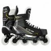 Roller CCM Tacks 9060R Senior -ccm Soldes roller ccm tacks 9060r sr