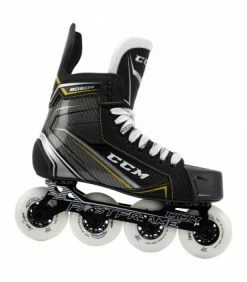 Roller CCM Tacks 9060R Senior 11 Roller CCM Tacks 9060R Senior -ccm Soldes roller ccm tacks 9060r sr 2