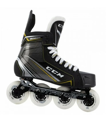 Roller CCM Tacks 9060R Senior 5 Roller CCM Tacks 9060R Senior – Image 3