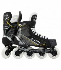 Roller CCM Tacks 9060R Senior