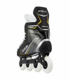 Roller CCM Tacks 9060R Senior 12 Roller CCM Tacks 9060R Senior -ccm Soldes roller ccm tacks 9060r sr 3