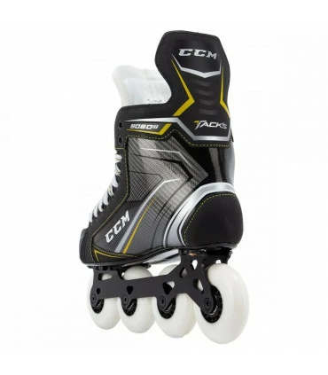 Roller CCM Tacks 9060R Senior 6 Roller CCM Tacks 9060R Senior – Image 4