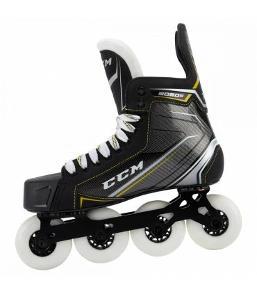 Roller CCM Tacks 9060R Senior 7 Roller CCM Tacks 9060R Senior – Image 5