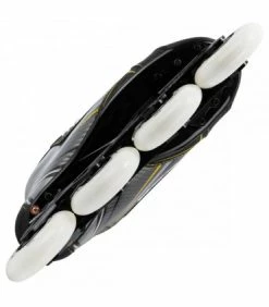 Roller CCM Tacks 9060R Senior 14 Roller CCM Tacks 9060R Senior -ccm Soldes roller ccm tacks 9060r sr 5