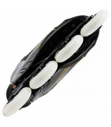 Roller CCM Tacks 9060R Senior 8 Roller CCM Tacks 9060R Senior – Image 6