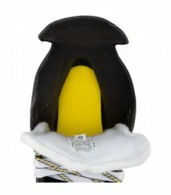 Roller CCM Tacks 9060R Senior 15 Roller CCM Tacks 9060R Senior -ccm Soldes roller ccm tacks 9060r sr 6