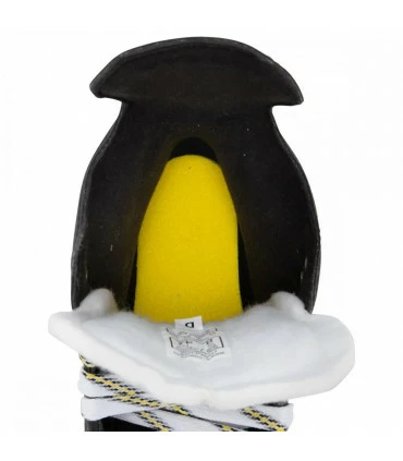 Roller CCM Tacks 9060R Senior 9 Roller CCM Tacks 9060R Senior – Image 7