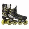 Rollers CCM Tacks 9370 Senior -ccm Soldes roller ccm tacks 9370 senior