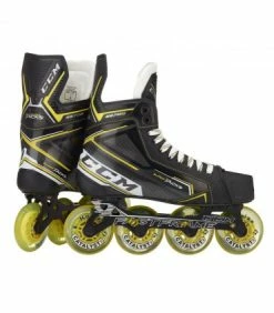 Rollers CCM Tacks 9370 Senior