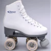 Roller Complet Roll Line Ballet -ccm Soldes roller complet roll line ballet regina
