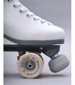 Roller Complet Roll Line Ballet -ccm Soldes roller complet roll line ballet regina 3