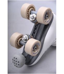 Roller Complet Roll Line Ballet -ccm Soldes roller complet roll line ballet regina 4